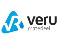 Veru materieel