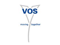 Vos Auto