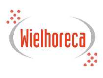 Wielhoreca