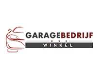 Garage Winkel
