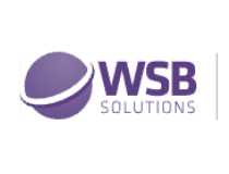 WSB solutions