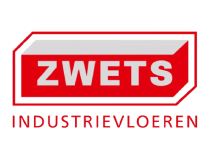 Zwets industrievloeren